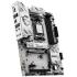 MSI B850 GAMING PLUS WIFI6E AMD RYZEN 7000 8000 9000 Series AM5/DDR5/PCIe 5.0/2xM.2 - ATX Gaming MotherBoard