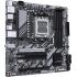 GIGABYTE B850M DS3H AMD RYZEN 7000 8000 9000 Series AM5/DDR5/PCIe 5.0/2xM.2 - mATX Gaming MotherBoard