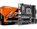 GIGABYTE B850M DS3H AMD RYZEN 7000 8000 9000 Series AM5/DDR5/PCIe 5.0/2xM.2 - mATX Gaming MotherBoard
