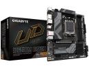 GIGABYTE B650M DS3H AMD RYZEN 7000 Series AM5/DDR5/PCIe 4.0/2xM.2 - mATX Gaming MotherBoard