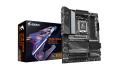GIGABYTE X670 AORUS ELITE AX (WiFi 6E) AMD RYZEN 7000 Series AM5/DDR5/PCIe 5.0/4xM.2 - ATX Gaming MotherBoard