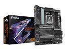 GIGABYTE X670 AORUS ELITE AX (WiFi 6E) AMD RYZEN 7000 Series AM5/DDR5/PCIe 5.0/4xM.2 - ATX Gaming MotherBoard