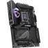 MSI MPG X870E CARBON WIFI (Wi-Fi 7) AMD RYZEN 7000 8000 9000 Series AM5/DDR5/PCIe 5.0/4xM.2 - ATX Gaming MotherBoard