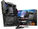 MSI MPG X870E CARBON WIFI (Wi-Fi 7) AMD RYZEN 7000 8000 9000 Series AM5/DDR5/PCIe 5.0/4xM.2 - ATX Gaming MotherBoard