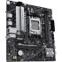 ASUS PRIME B650M-R AMD RYZEN 7000 8000 9000 Series AM5/DDR5/PCIe 4.0/2xM.2 - mATX Gaming MotherBoard