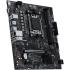 MSI PRO A620AM-B EVO AMD RYZEN 7000 8000 9000 Series AM5/DDR5/PCIe 4.0/1xM.2 - mATX MotherBoard