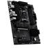 MSI PRO B850-S WIFI6E, AMD RYZEN 7000 8000 9000 Series AM5/DDR5/PCIe 5.0/2xM.2 - ATX Gaming MotherBoard