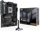 ASUS TUF GAMING B650E-E WIFI (Wi-Fi 6E) AMD RYZEN 7000 8000 9000 Series AM5/DDR5/PCIe 5.0/3xM.2 - ATX Gaming MotherBoard