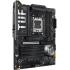 ASUS TUF GAMING X870-PLUS WIFI (Wi-Fi 7) AMD RYZEN 7000 8000 9000 Series AM5/DDR5/PCIe 5.0/4xM.2 - ATX Gaming MotherBoard