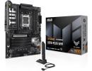 ASUS TUF GAMING X870-PLUS WIFI (Wi-Fi 7) AMD RYZEN 7000 8000 9000 Series AM5/DDR5/PCIe 5.0/4xM.2 - ATX Gaming MotherBoard