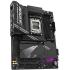 GIGABYTE X870 AORUS ELITE WIFI7 AMD RYZEN 7000 8000 9000 Series AM5/DDR5/PCIe 5.0/4xM.2 - ATX Gaming MotherBoard