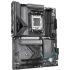 GIGABYTE X870 EAGLE (Wi-Fi 7) AMD RYZEN 7000 8000 9000 Series AM5/DDR5/PCIe 5.0/3xM.2 - ATX Gaming MotherBoard