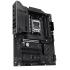 ASUS X870 MAX GAMING WIFI7 (Wi-Fi 7) AMD RYZEN 7000 8000 9000 Series AM5/DDR5/PCIe 5.0/3xM.2 - ATX Gaming MotherBoard