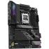 GIGABYTE X870E AORUS ELITE (Wi-Fi 7) AMD RYZEN 7000 8000 9000 Series AM5/DDR5/PCIe 5.0/4xM.2 - ATX Gaming MotherBoard