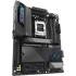 GIGABYTE X870E AORUS PRO (Wi-Fi 7) AMD RYZEN 7000 8000 9000 Series AM5/DDR5/PCIe 5.0/4xM.2 - ATX Gaming MotherBoard