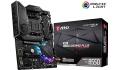 MSI MPG B550 Gaming Plus AMD AM4 PCIE 4.0/2xM.2 - ATX Gaming MotherBoard