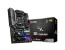 MSI MAG B550 TOMAHAWK AMD B550 Motherboard