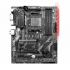 MSI AMD RYZEN B450 TOMAHAWK MAX M.2 PCIE 4.0 Motherboard