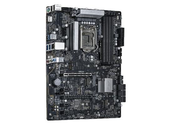 ASROCK Z590 Phantom Gaming 4 LGA1200/PCIe 4.0/ DDR4/ 6 SATA3/USB 3.2 Gen2/ATX Motherboard
