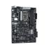 ASROCK Z590 Phantom Gaming 4 LGA1200/PCIe 4.0/ DDR4/ 6 SATA3/USB 3.2 Gen2/ATX Motherboard