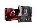 ASROCK B365M Phantom Gaming 4 /M.2 mATX Motherboard LGA1151 