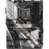 ASROCK B365 Pro4 2 Ultra M.2 ATX Motherboard LGA1151