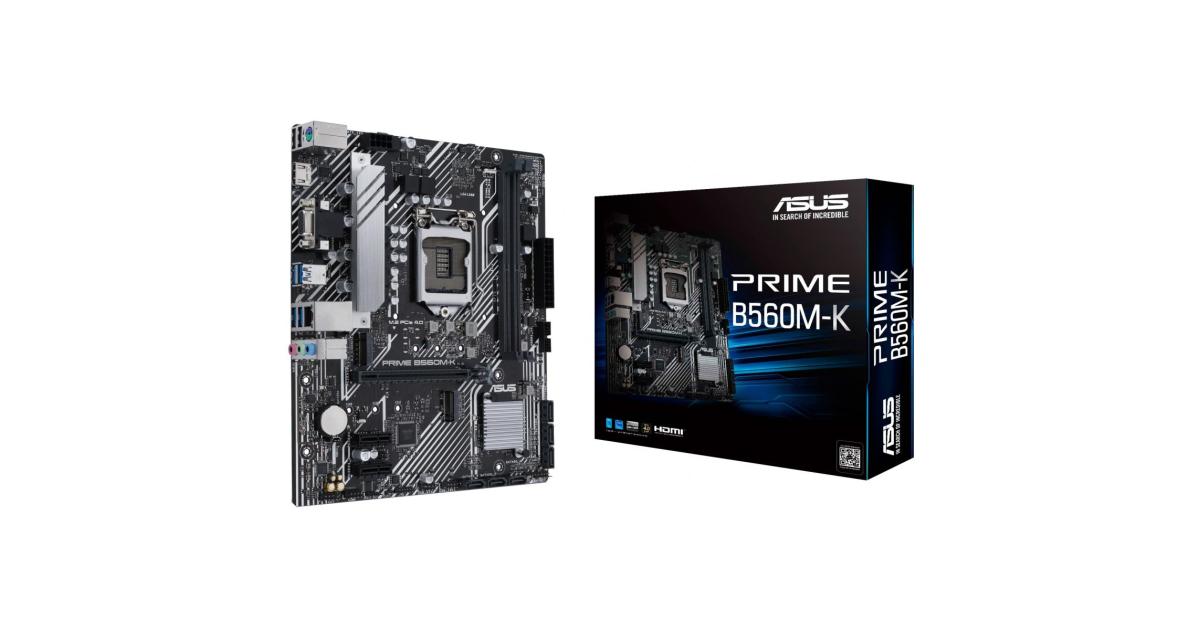 28k5-1200x1200-1200x630.jpg