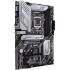 ASUS Prime Z590-P WiFi 6 (Dual Band) + Bluetooth v5.0 or later LGA 1200 (Intel 11th/10th Gen) ATX Motherboard (PCIe 4.0, 3X M.2 WiFi 6, 2.5Gb LAN, Front Panel USB 3.2 Gen 2 USB Type-C, Thunderbolt 4 Support Aura Sync RGB