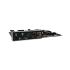Asus ROG STRIX B360-H GAMING - Motherboard - ATX - LGA1151 Socket
