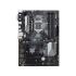 Asus PRIME B360-PLUS Intel B360 ATX Motherboard LGA1151