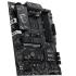 MSI PRO B550 GAMING, AMD RYZEN 5000 & 3000 Series AM4/DDR4/PCIe 4.0/2x M.2 - ATX MotherBoard