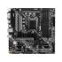 MSI MAG B460M BAZOOKA LGA 1200 Intel B460 SATA 6Gb/s M.2 Micro ATX Intel Motherboard