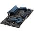 MSI MAG B560 TORPEDO LGA 1200 Intel B560 11th Intel CPUs Pcie Gen 4.0, M.2, SATA 6Gb/s ATX Intel Motherboard