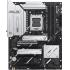ASUS Prime X870-P GAMING WIFI (Wi-Fi 7) AMD RYZEN 7000 8000 9000 Series AM5/DDR5/PCIe 5.0/4xM.2 - ATX Gaming MotherBoard