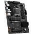 MSI PRO B650-S WIFI AMD RYZEN 9000/ 8000/ 7000 Series AM5/DDR5/PCIe 4.0/2xM.2 - ATX Gaming MotherBoard MSI PRO B650-S WIFI AMD RYZEN 9000/ 8000/ 7000 Series AM5/DDR5/PCIe 4.0/2xM.2 - ATX Gaming MotherBoard