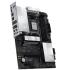 MSI PRO X870E-S EVO WIFI (Wi-Fi 7) AMD RYZEN 9000/ 8000/ 7000 Series AM5/DDR5/PCIe 5.0/3xM.2 - ATX Gaming MotherBoard MSI PRO X870E-S EVO WIFI (Wi-Fi 7) AMD RYZEN 9000/ 8000/ 7000 Series AM5/DDR5/PCIe 5.0/3xM.2 - ATX Gaming MotherBoard