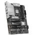 MSI PRO Z890-S WIFI (WIFI6e), Intel Core Ultra (Series 2), LGA 1851/DDR5/PCIe 5.0/3xM.2 - ATX Gaming MotherBoard MSI PRO Z890-S WIFI (WIFI6e), Intel Core Ultra (Series 2), LGA 1851/DDR5/PCIe 5.0/3xM.2 - ATX Gaming MotherBoard