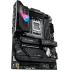 ASUS ROG STRIX X870E-E GAMING WIFI (Wi-Fi 7) AMD RYZEN 7000 8000 9000 Series AM5/DDR5/PCIe 5.0/5xM.2 - ATX Gaming MotherBoard ASUS ROG STRIX X870E-E GAMING WIFI (Wi-Fi 7) AMD RYZEN 7000 8000 9000 Series AM5/DDR5/PCIe 5.0/5xM.2 - ATX Gaming MotherBoard