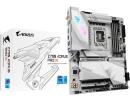 GIGABYTE Z790 AORUS PRO X ( Wi-Fi 7), Intel 14th 13th 12th Series, LGA 1700/DDR5/PCIe 5.0/5xM.2 - ATX Gaming MotherBoard
