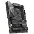MSI Z890 GAMING PLUS WIFI (Wi-Fi 6e), Intel Core Ultra (Series 2), LGA 1851/DDR5/PCIe 5.0/4xM.2 - ATX Gaming MotherBoard MSI Z890 GAMING PLUS WIFI (Wi-Fi 6e), Intel Core Ultra (Series 2), LGA 1851/DDR5/PCIe 5.0/4xM.2 - ATX Gaming MotherBoard