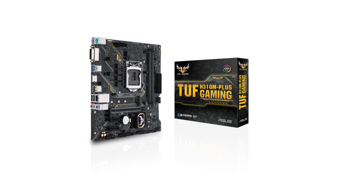 ASUS TUF b450m-Plus Gaming. ASUS b450 TUF Gaming Plus 2. ASUS TUF Gaming b450-Plus II. B450 plus gaming драйвера