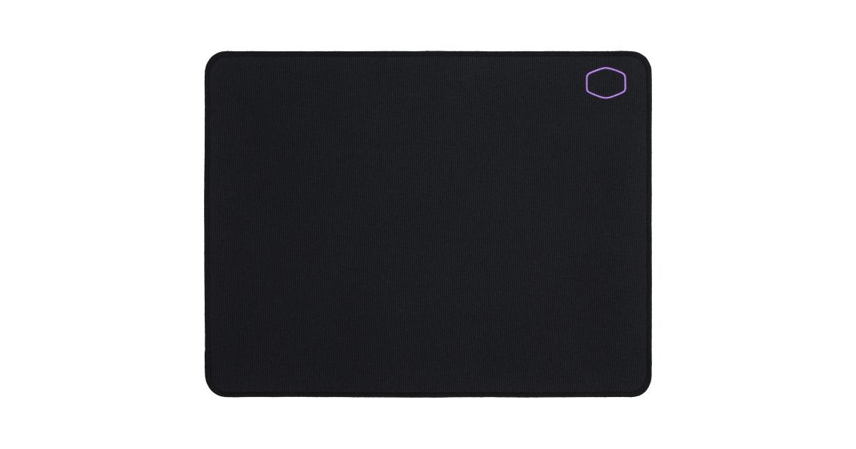 cuisinart stone grill