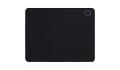 Cooler Master MPA-MP510-L Soft mouse pad with stitched edges 