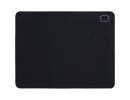 Cooler Master MPA-MP510-L Soft mouse pad with stitched edges 