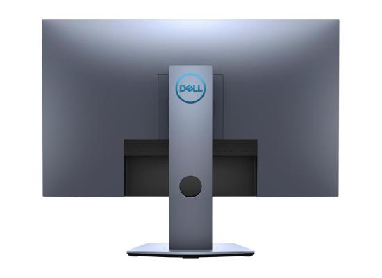 Dell S2419HGF 24" Full HD 1920x1080 1ms 144Hz  AMD FreeSync - G-Sync Compatible Gaming Monitor
