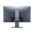 Dell S2419HGF 24" Full HD 1920x1080 1ms 144Hz  AMD FreeSync - G-Sync Compatible Gaming Monitor