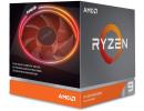 AMD RYZEN 9 3900X 12-Core 3.8 GHz (4.6 GHz Max Boost) Socket AM4