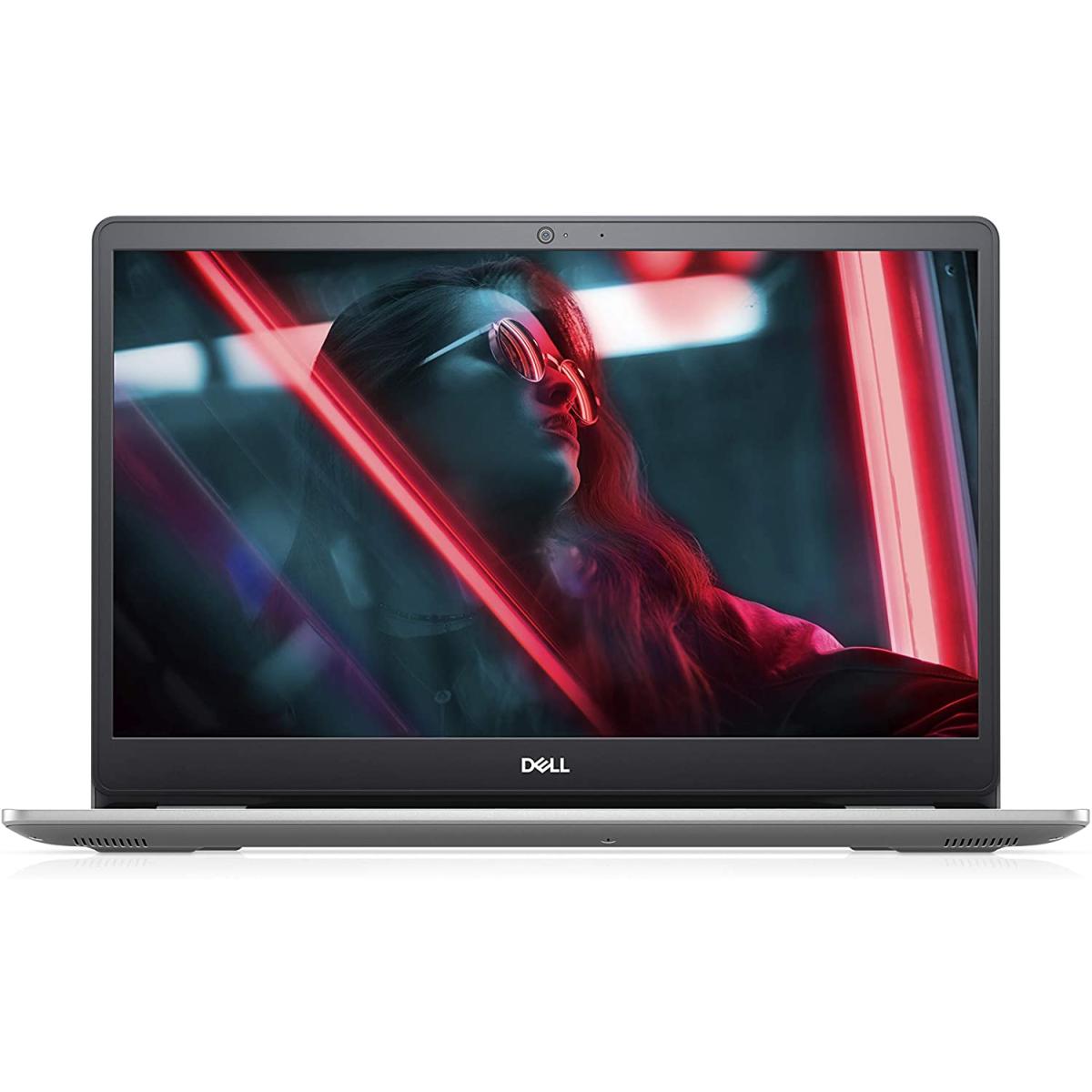 Dell Inspiron 5593 Intel® Core™ i7-1065G7 10th Gen NVIDIA GeForce MX230 4GB