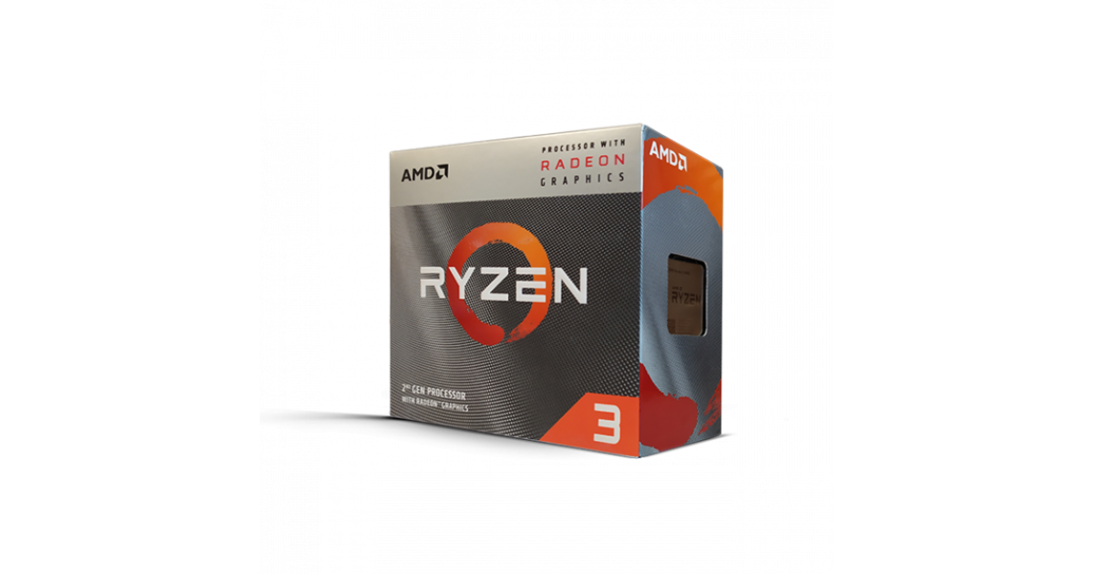 AMD Radeon TM Vega 8. AMD Ryzen 3 3200g. AMD Ryzen 3 3200g with Radeon Vega Graphics. AMD Radeon TM Vega 8 Graphics видеокарта.