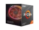 AMD Ryzen™ 7 3700X 8-Cores Up to 4.4GHz